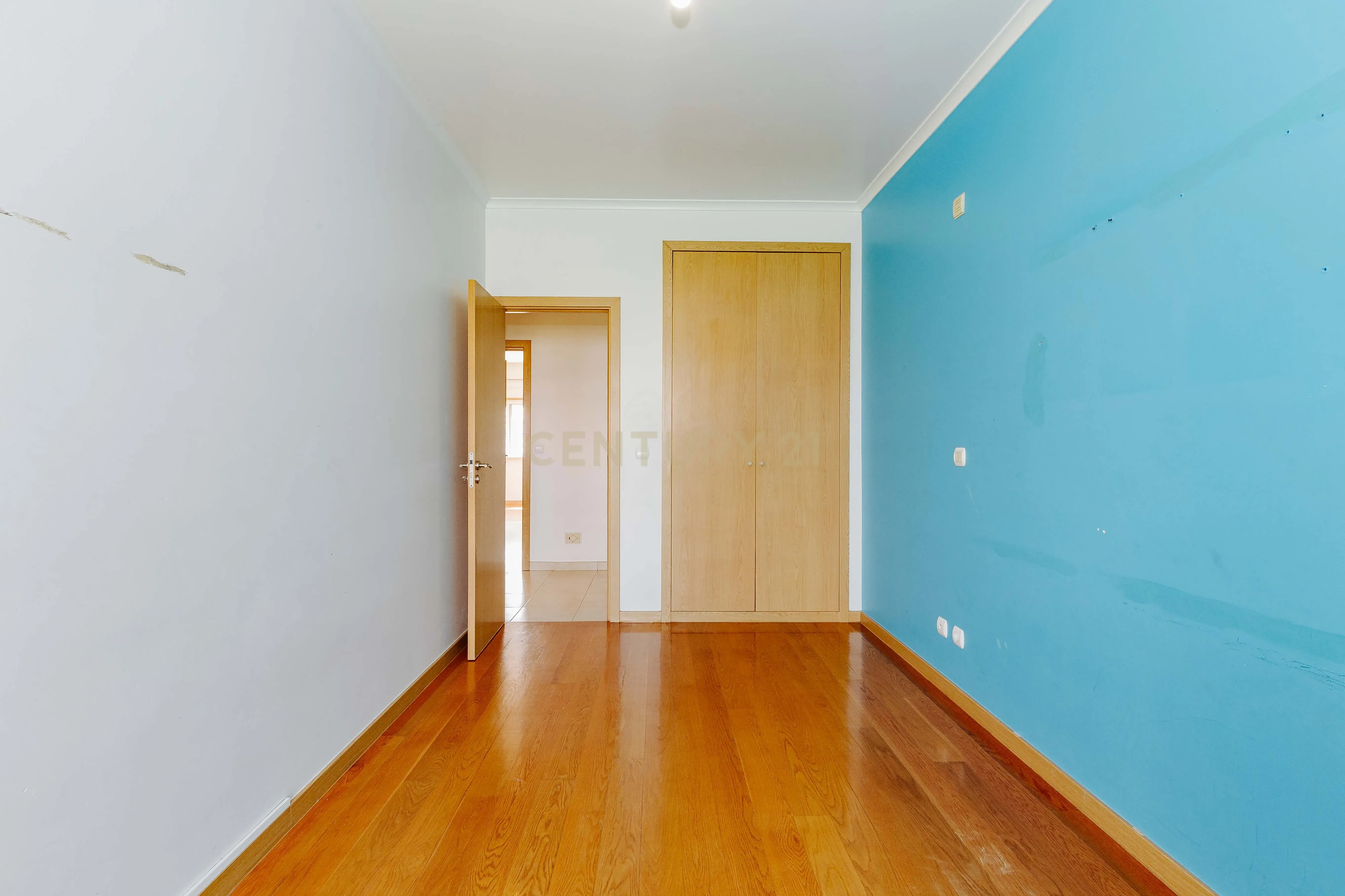 Apartamento T3 Atalaia - Montijo - Image 16