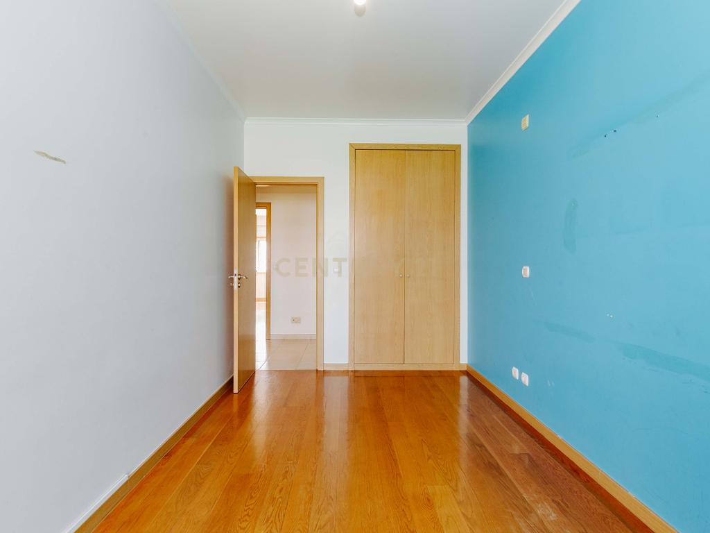 Apartamento T3 Atalaia - Montijo - Image 16