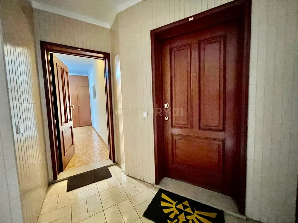 T1 à rotunda da Boavista - Image 17