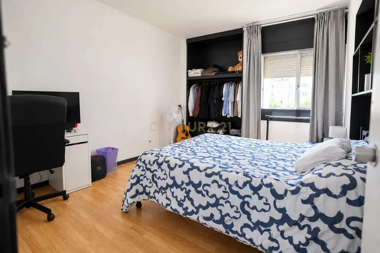 Apartamento T5 à venda em Santo André, Santiago do Cacém — foto 15