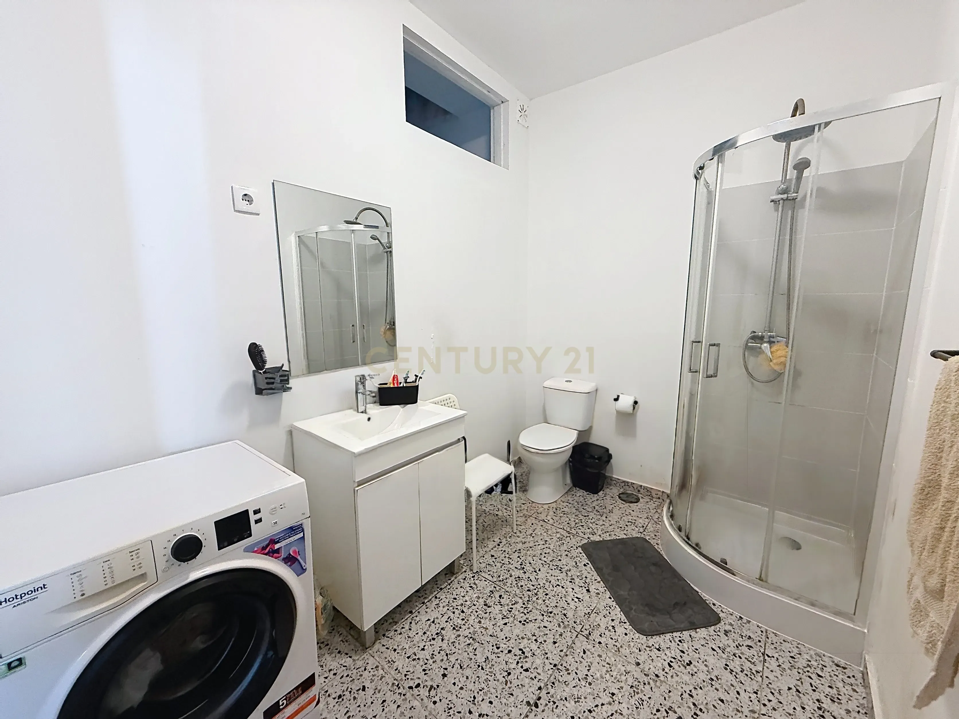 Apartamento T3 à venda em Valado dos Frades, Nazaré — foto 16