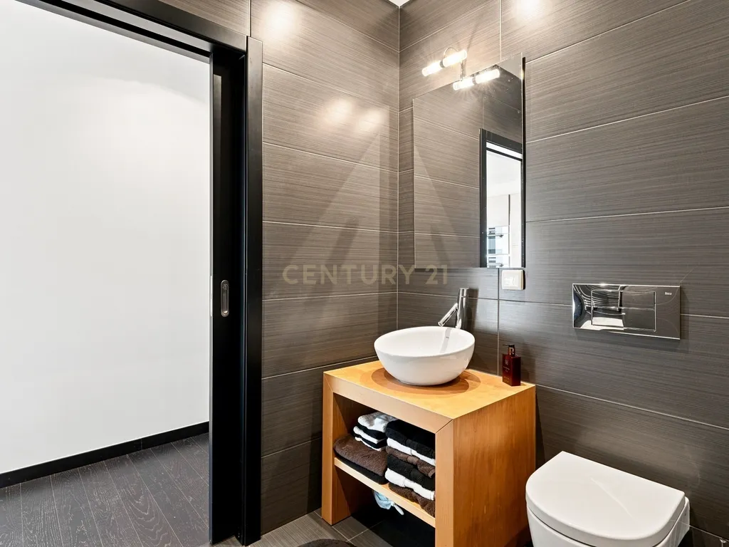 Moradia T4 - Linha de Mar - Lourinhã - Image 25
