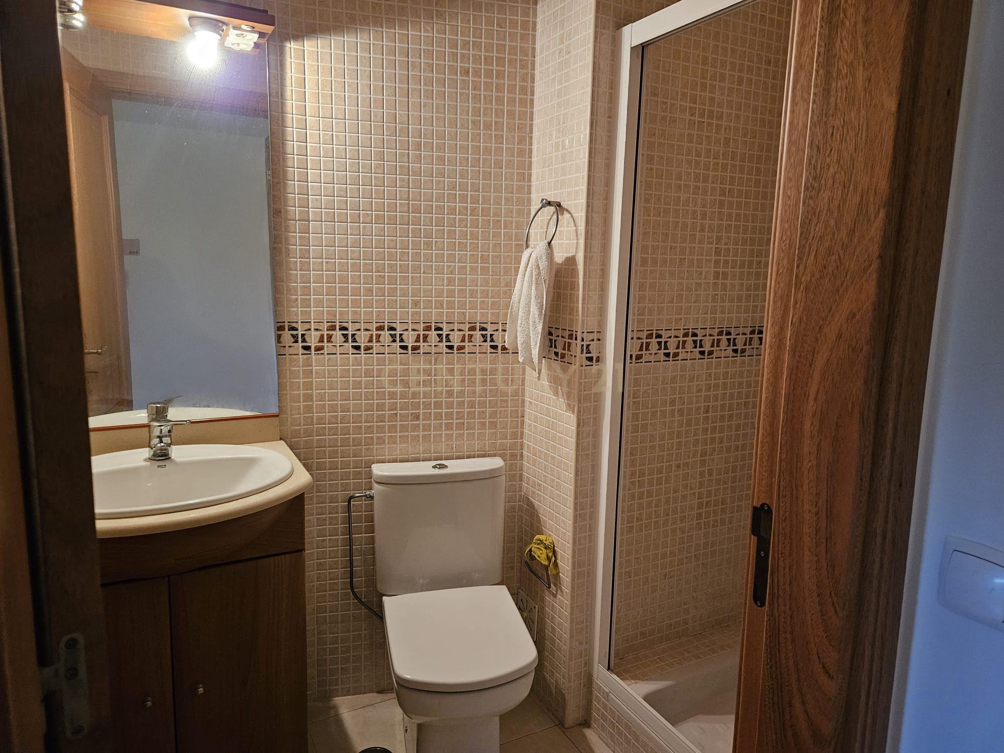Apartamento T3 à venda em União de Freguesias da Cidade de Santarém, Santarém — foto 15
