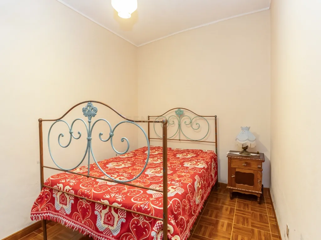 Moradia T3 com Sótão, Quintal e Excelente Potencial – Bairro Montevil, Alcácer do Sal - Image 22