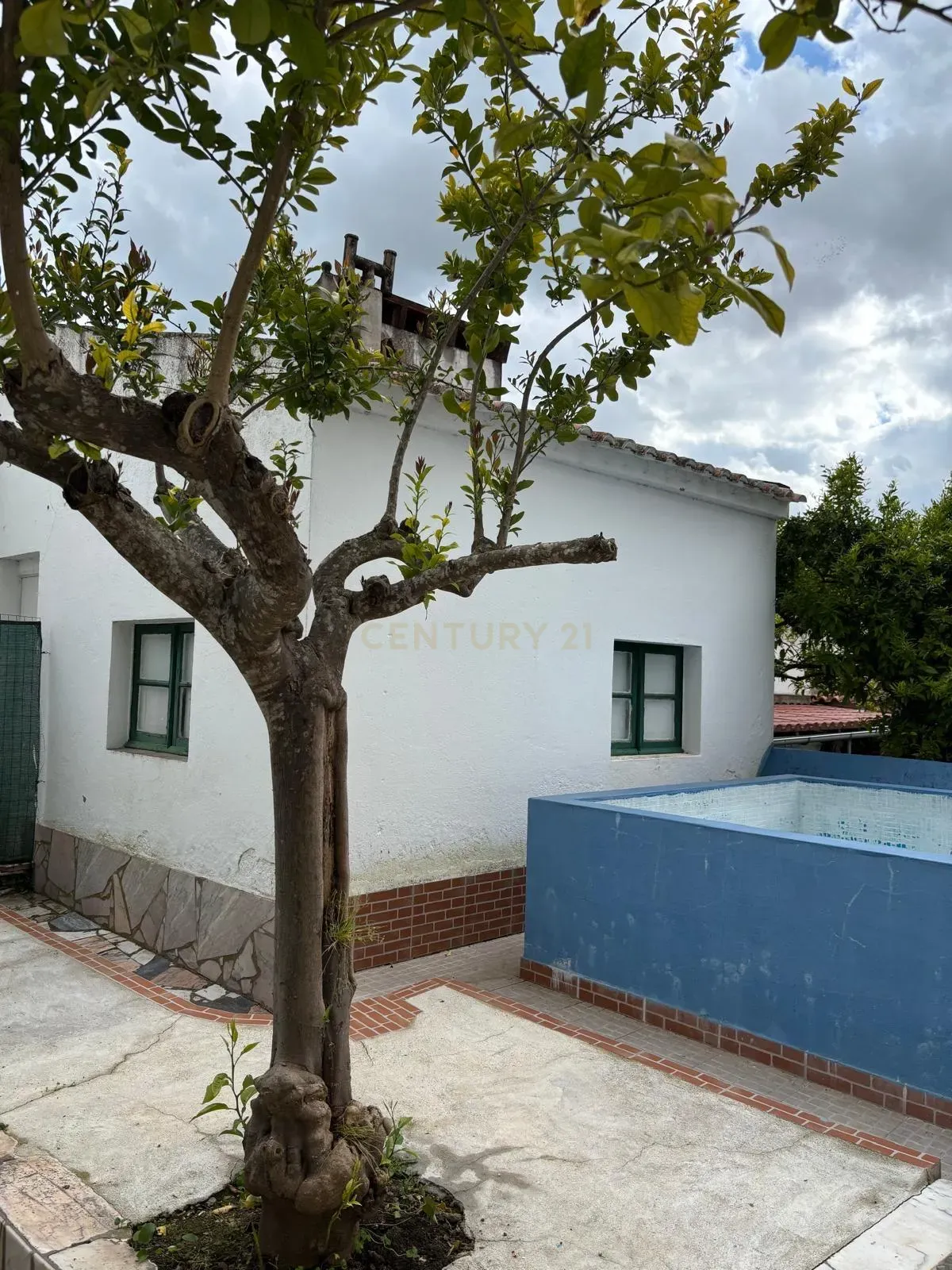 Apartamento T2 em Estremoz com Jardim PARA ARRENDAMENTO - Image 7