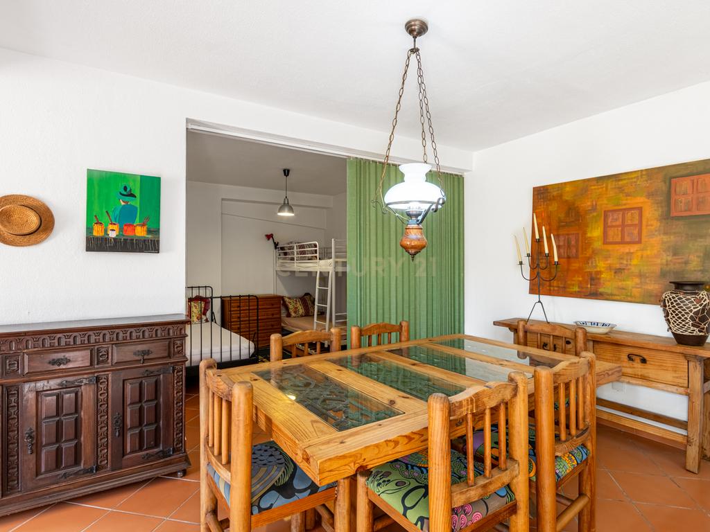 Apartamento T0+2 perto da praia na Ericeira! - Image 16