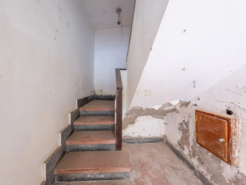 Casa para Recuperação em Las Palmas de Gran Canaria - Image 29