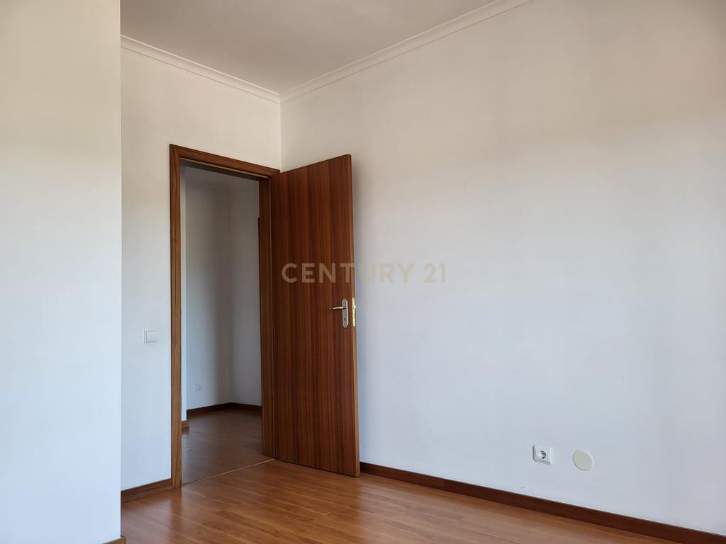 Apartamento T2 - Alenquer - Image 4