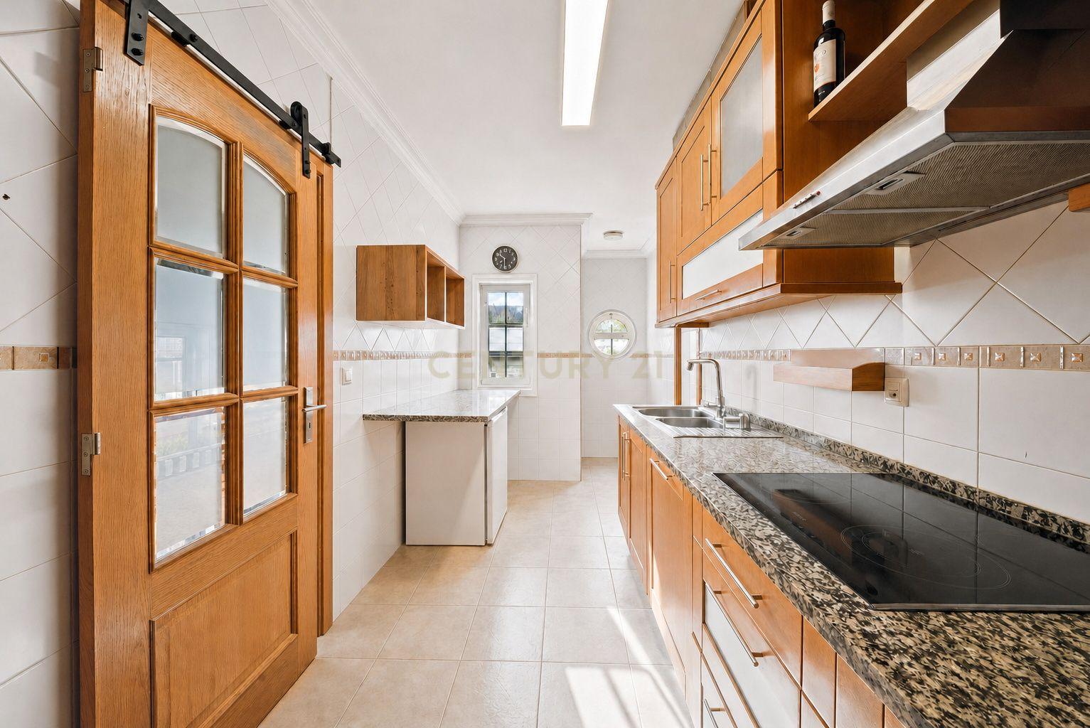 Apartamento T2 à venda em Azeitão (São Lourenço e São Simão), Setúbal — foto 19