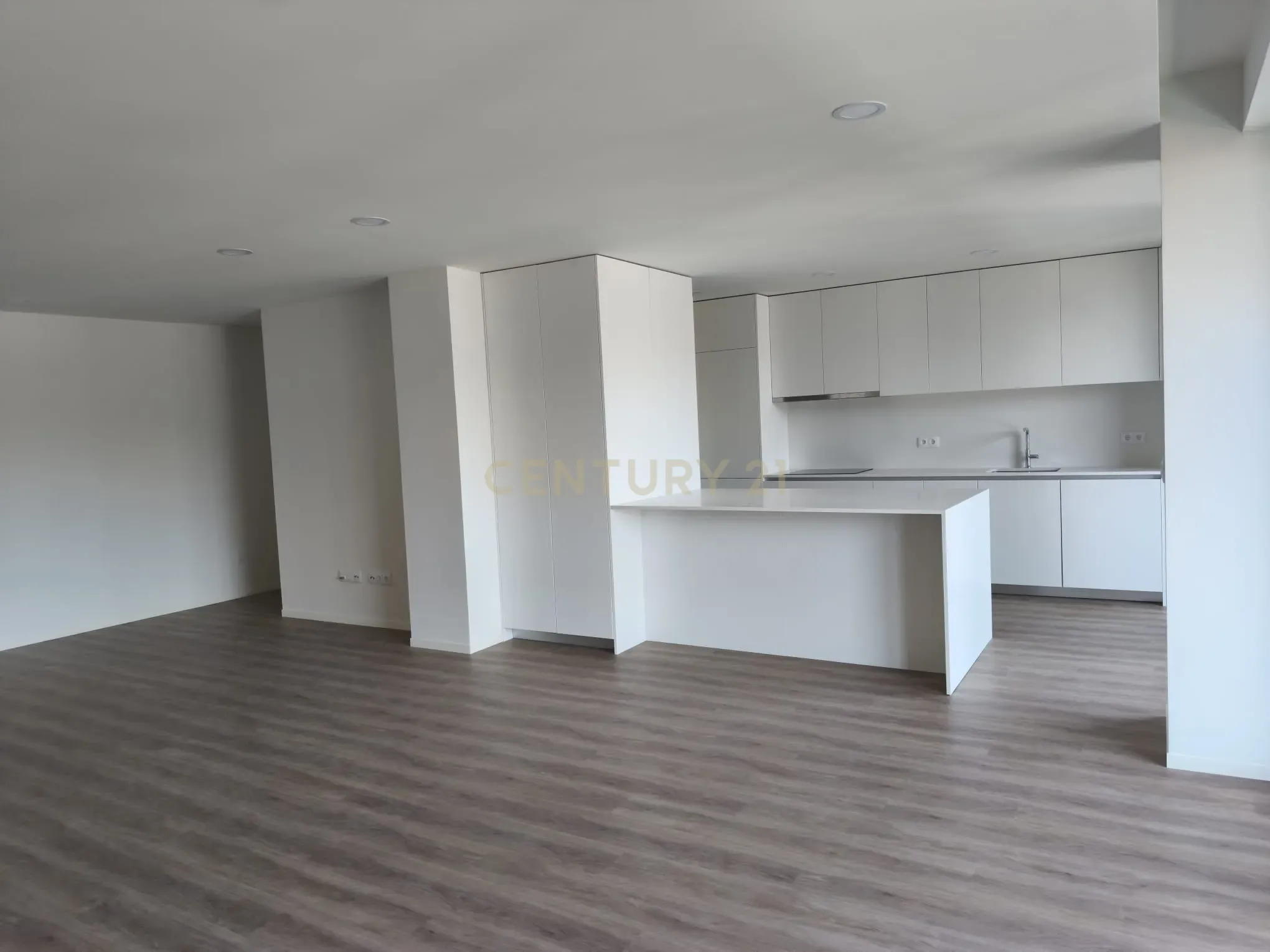 Apartamento T2 à venda em Arca e Ponte de Lima, Ponte de Lima — foto 11
