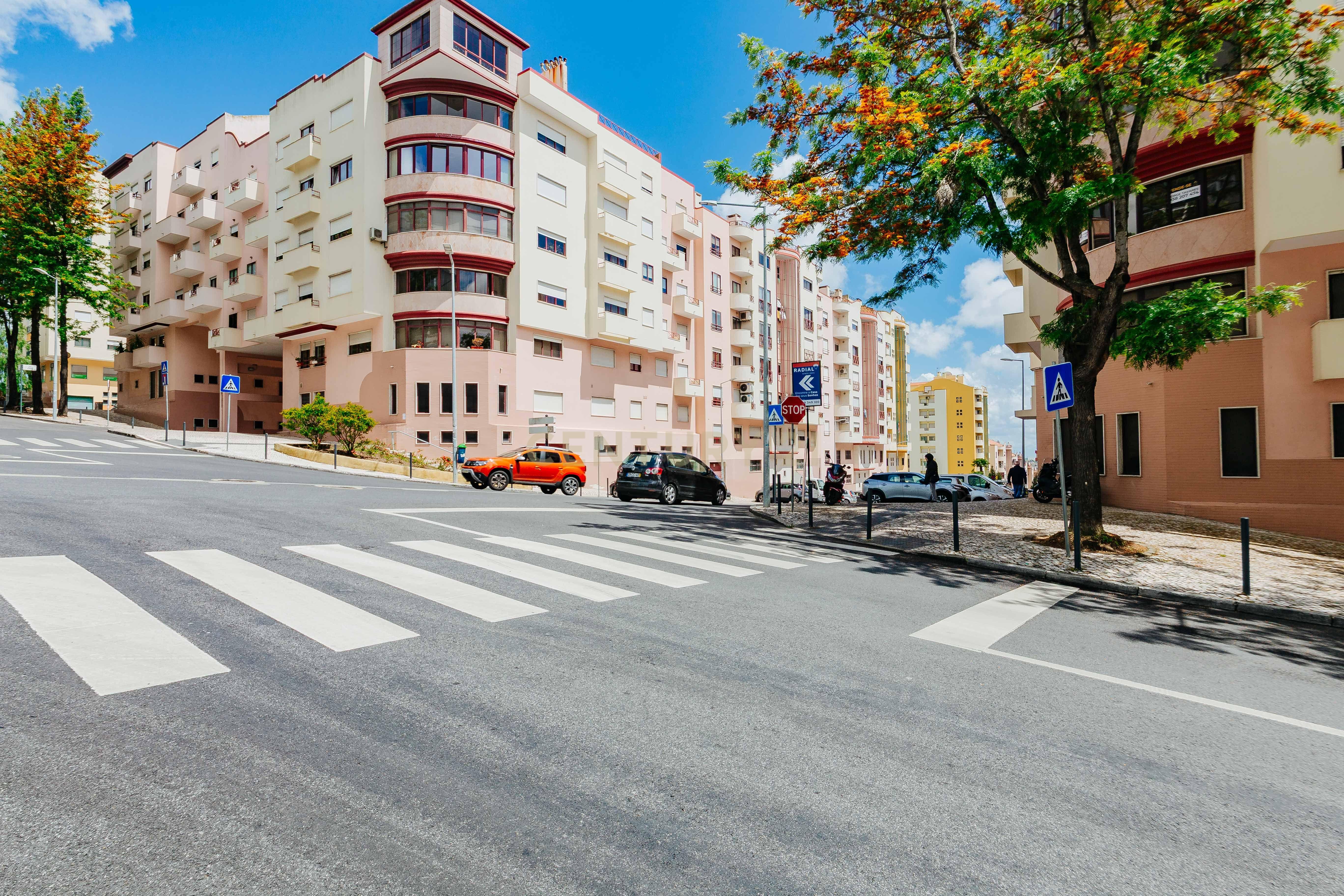 Apartamento T2 à venda em Ramada e Caneças, Odivelas — foto 23