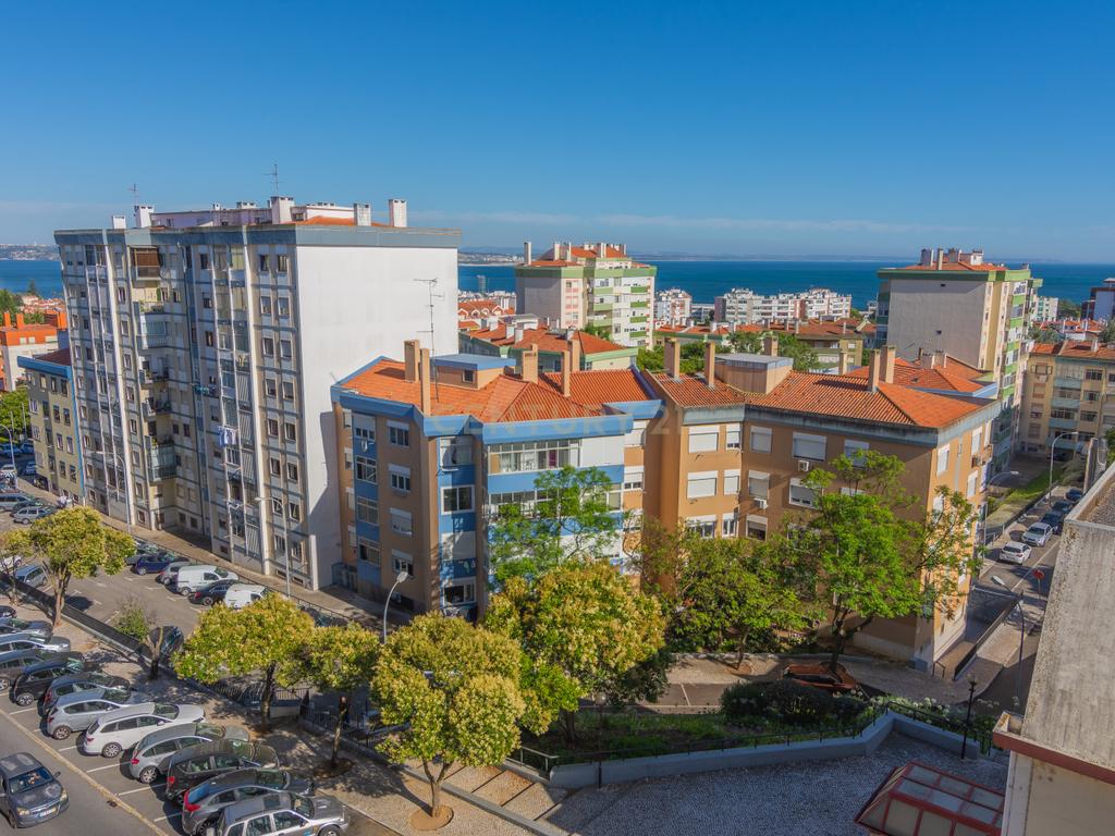 Apartamento T2 para venda em Oeiras - Image 26