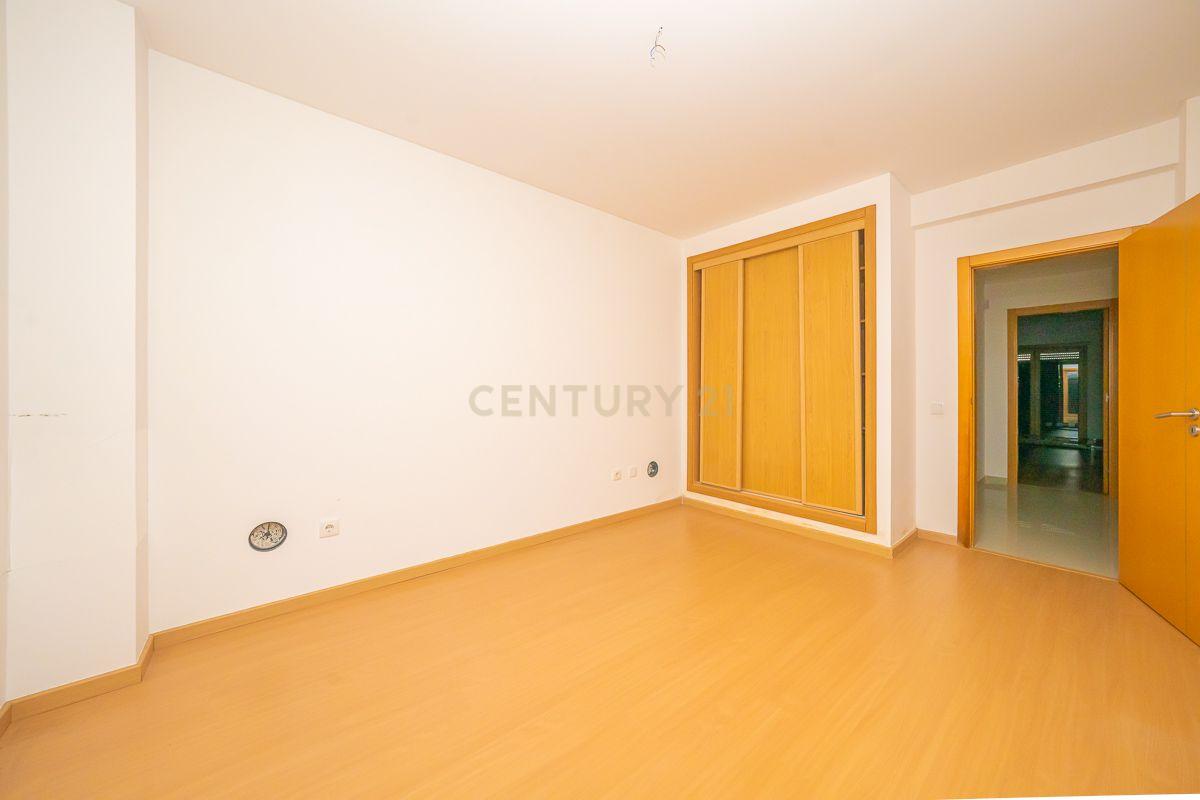 Apartamento T4 à venda em Pinhal Novo, Palmela — foto 22