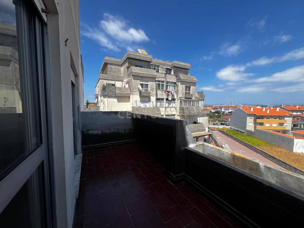 Apartamento T2+1 Gafanha da Nazaré - Image 15
