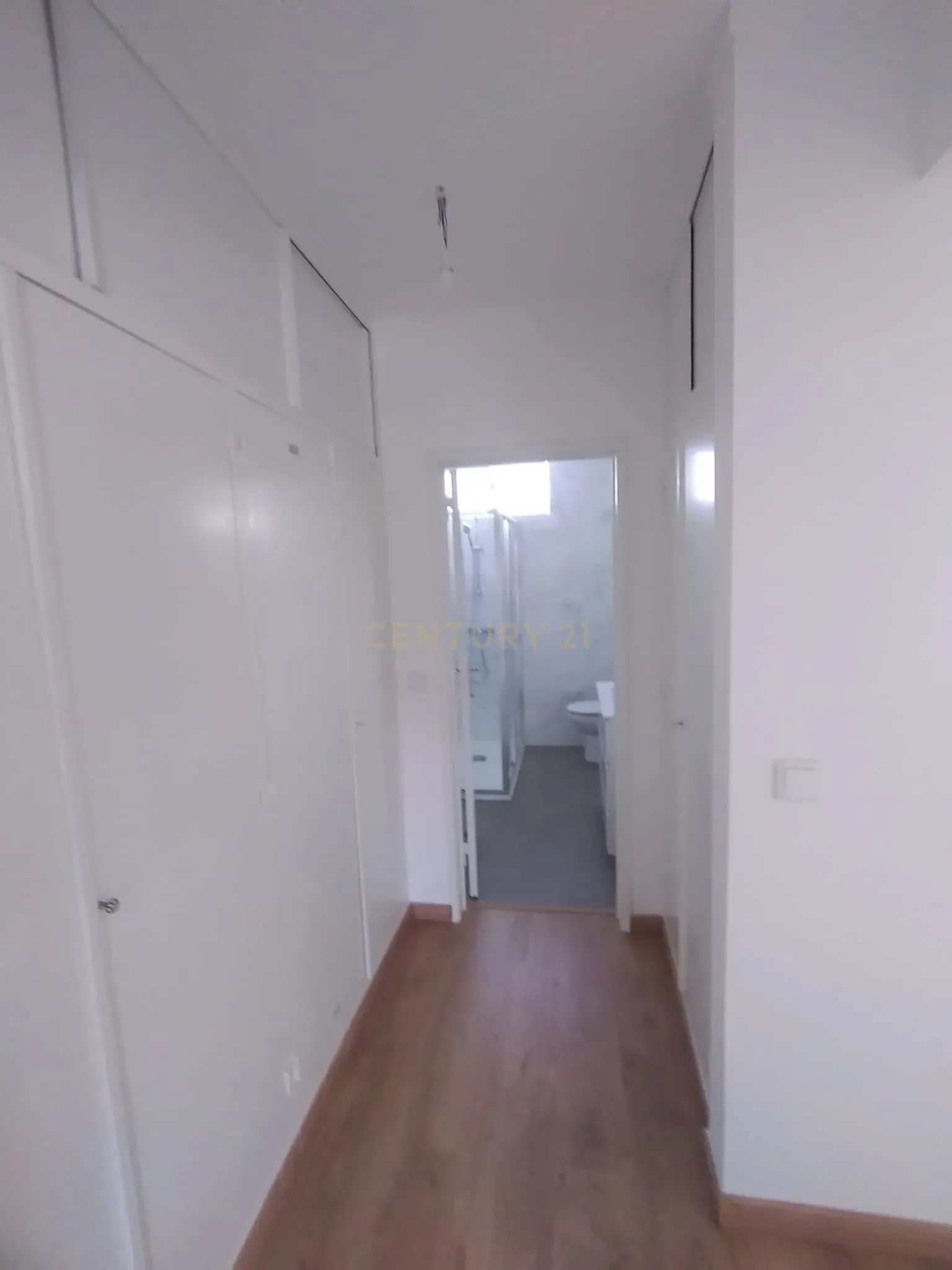 Fotografia 5 de T2 Totalmente Renovado | Santa Iria da Azóia | 265.000 €