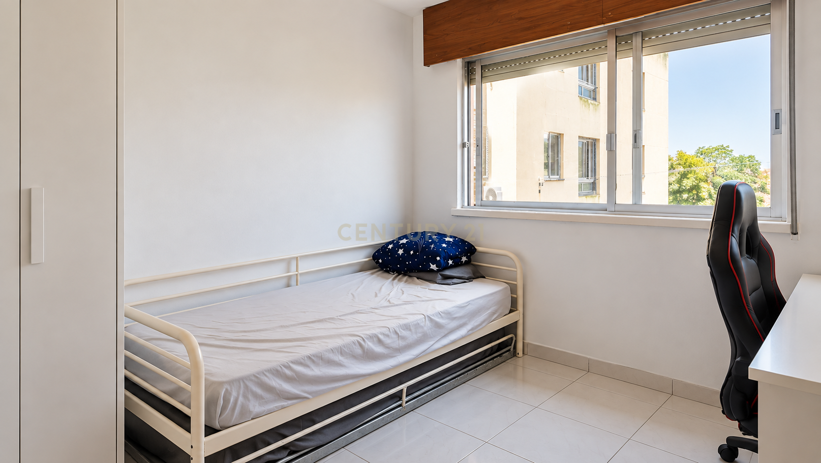 Apartamento T2 à venda em Corroios, Seixal — foto 20