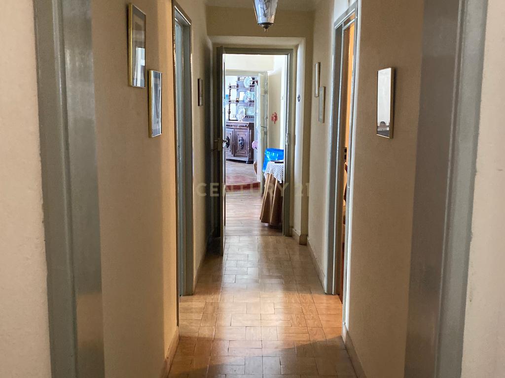 Imóvel emblemático em Montemor o Novo - Image 17