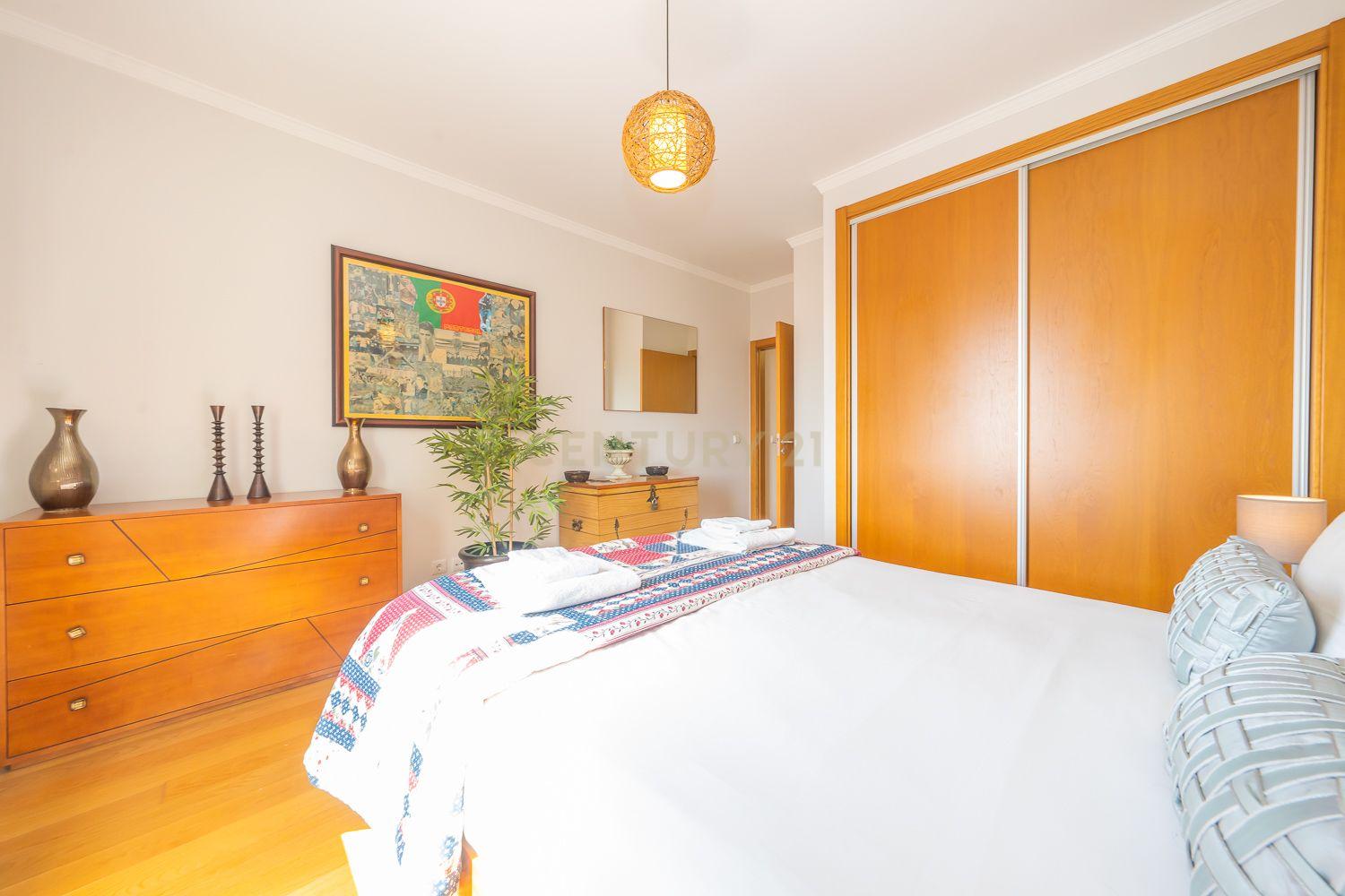 Apartamento T2 à venda em Funchal (Sé), Funchal — foto 30