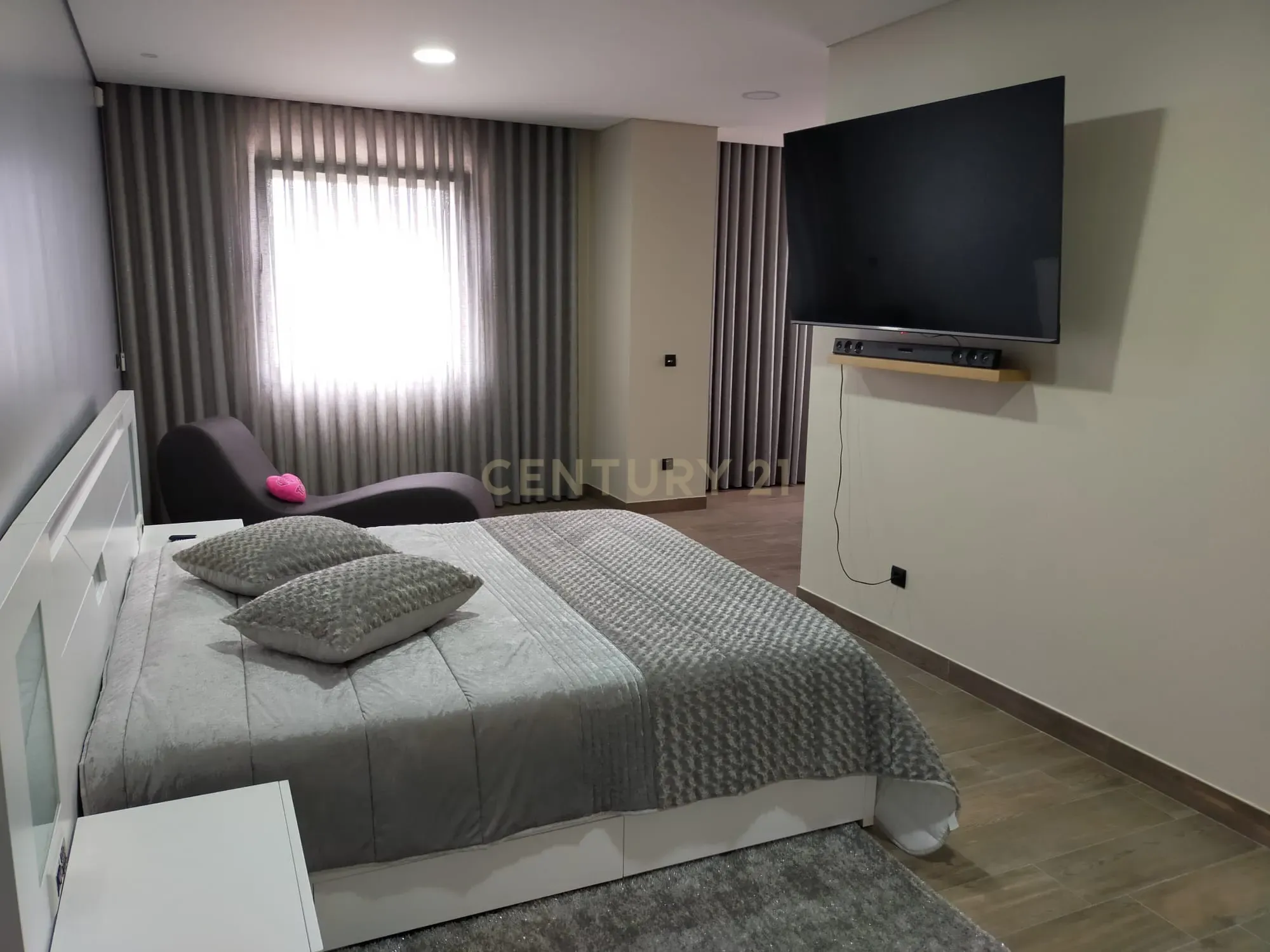 Moradia T3 à venda em Cabeça Santa, Penafiel — foto 29