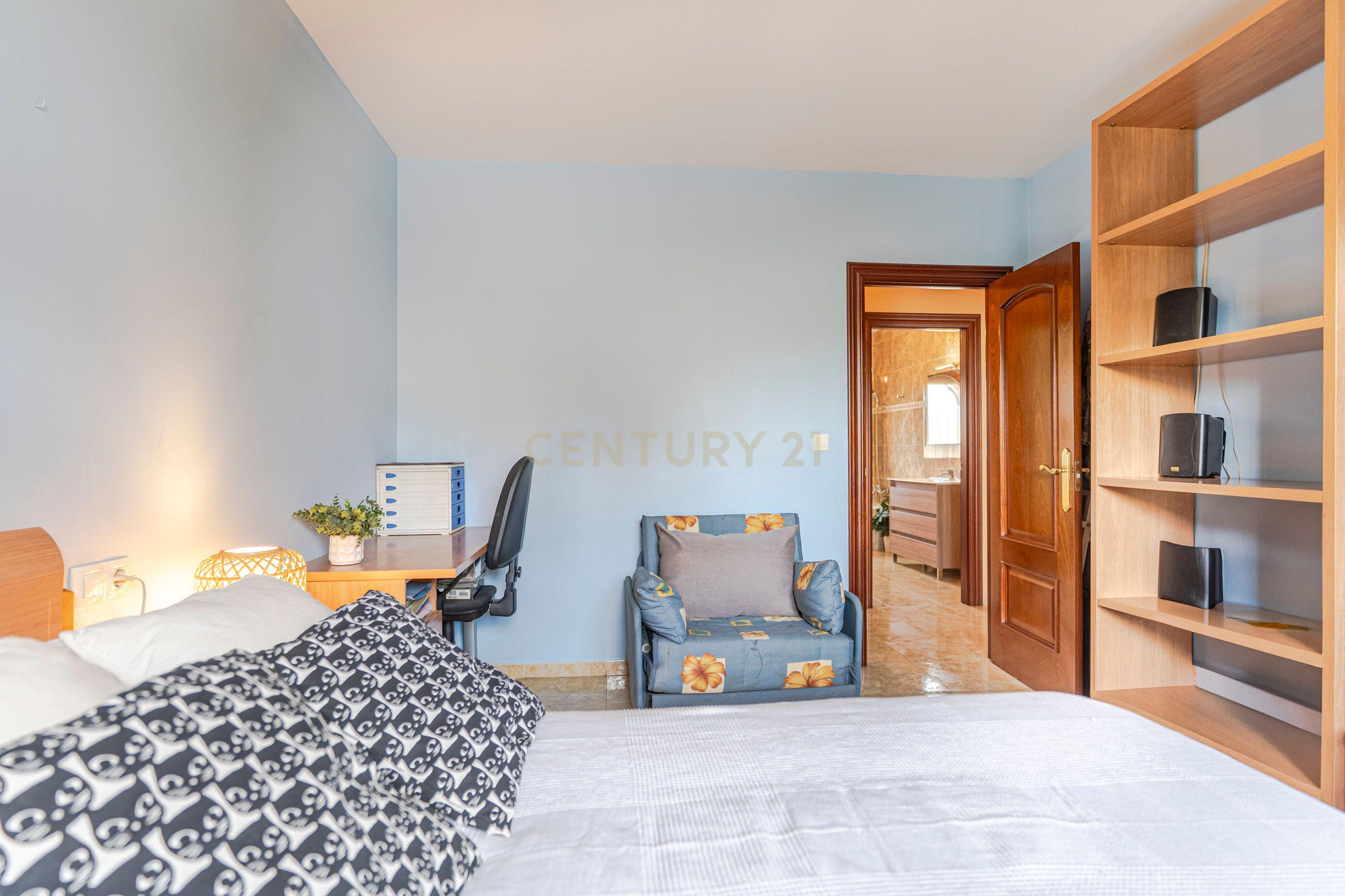 Casa Espetacular com Vista Panorâmica em Granada - 279.000€ - Image 29