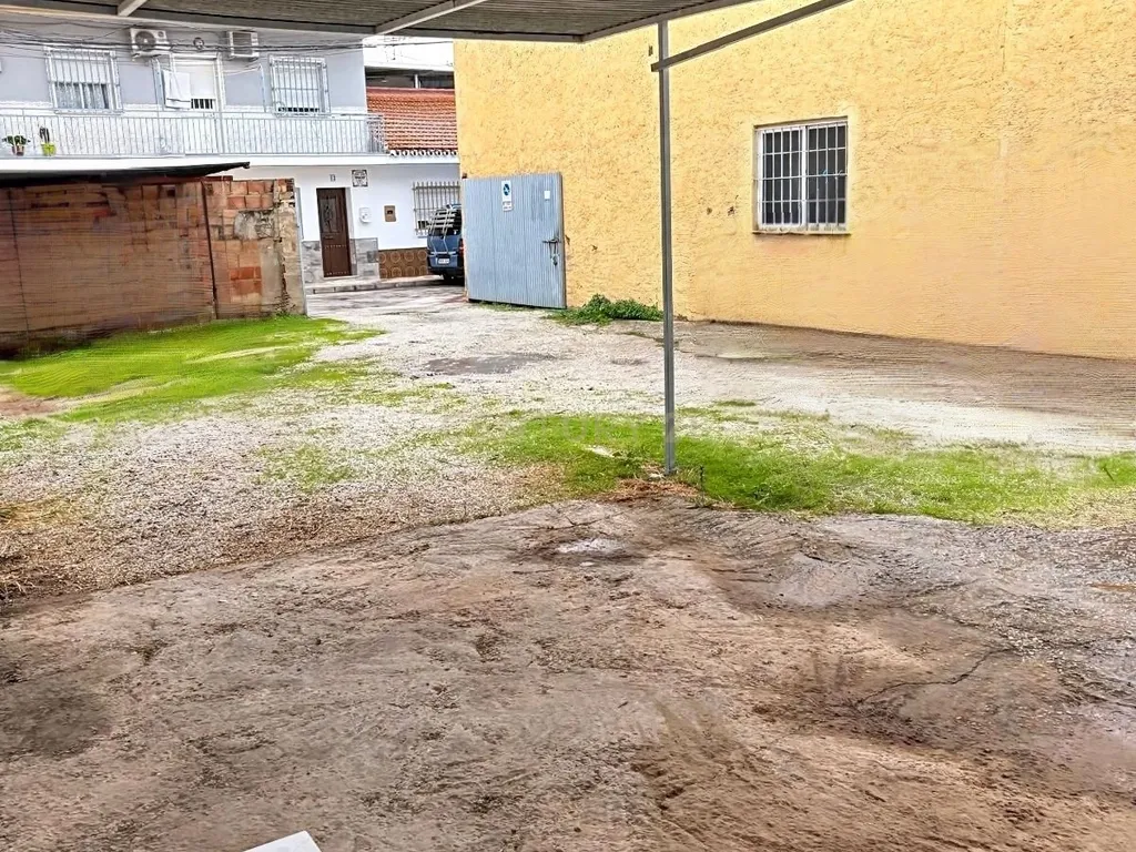Excelente terreno urbano – Oportunidade única - Image 10