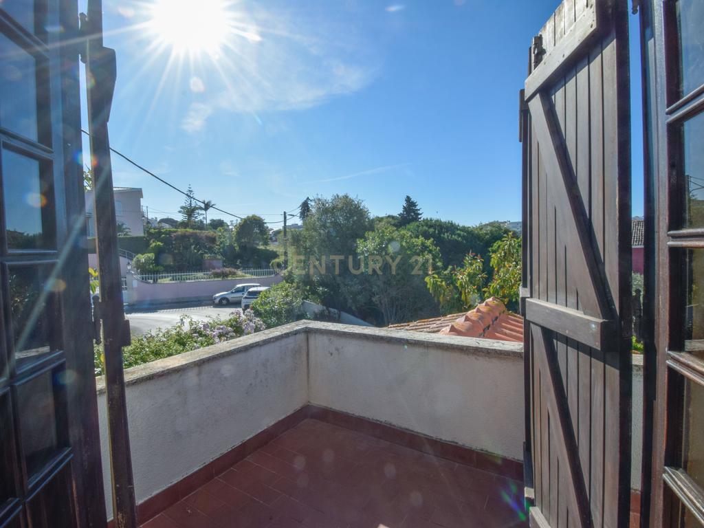 Moradia com piscina em Cotovia, Sesimbra - Image 7