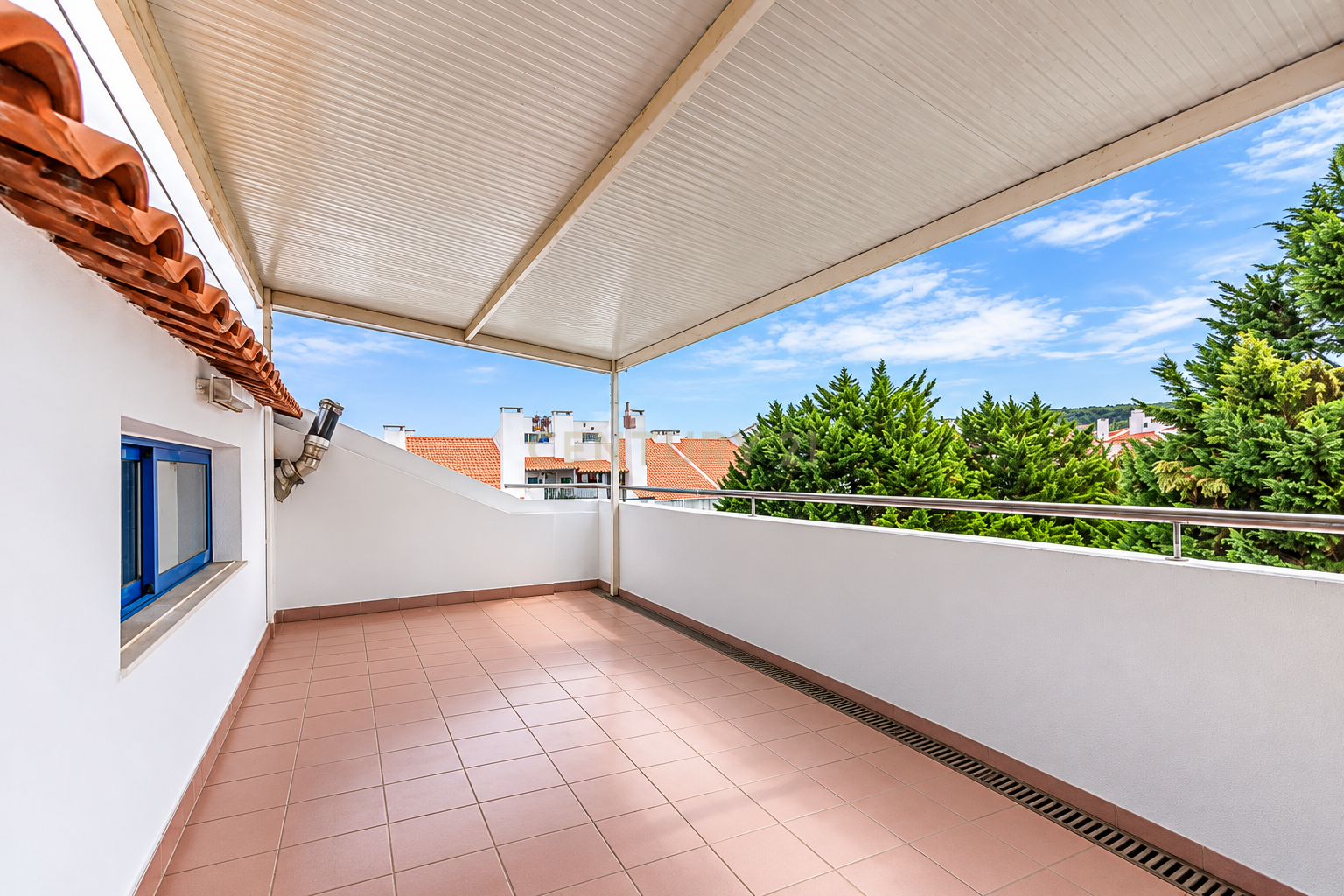 Apartamento T4 à venda em Quinta do Anjo, Palmela — foto 28