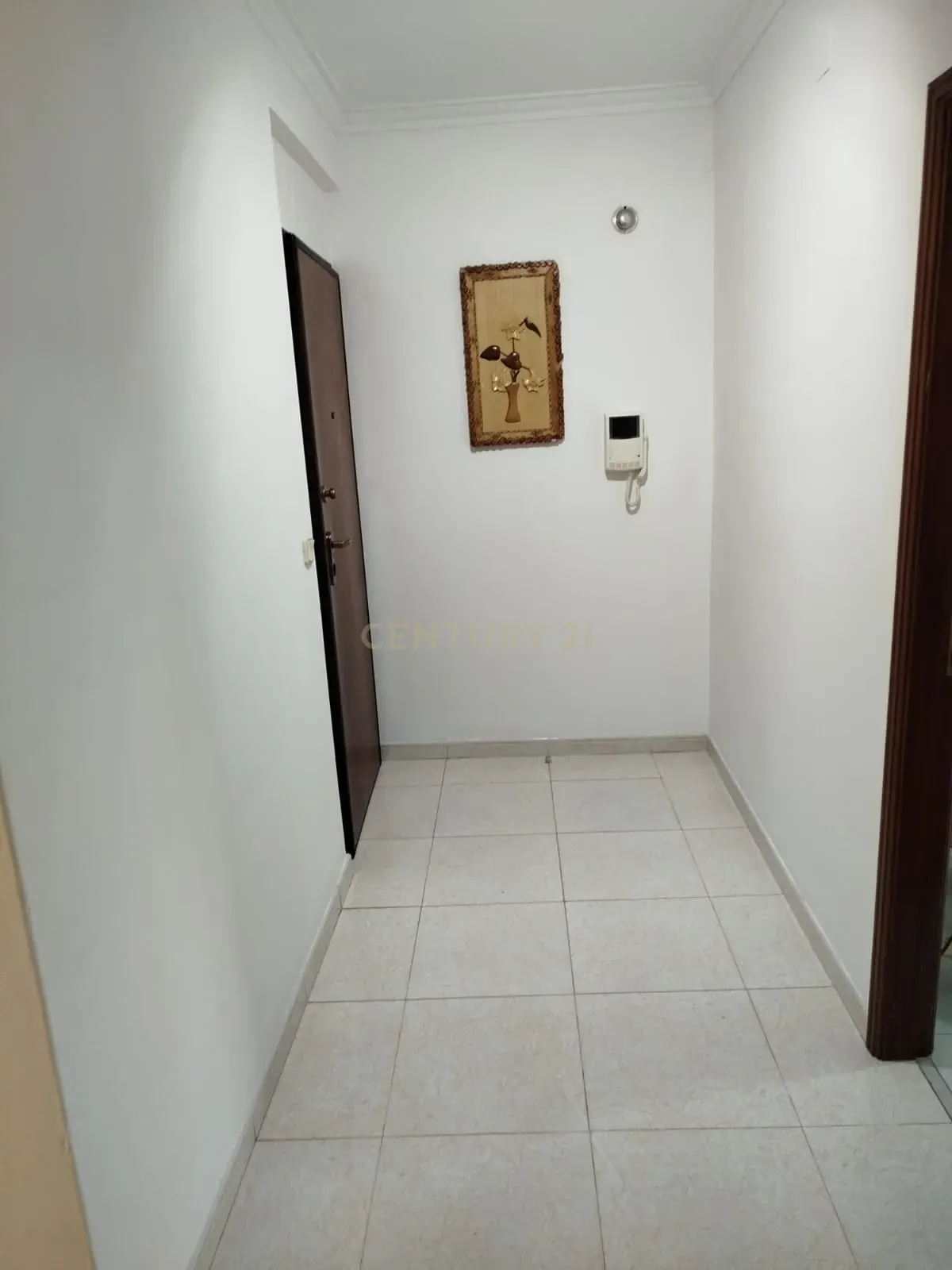 Apartamento T3 em Sintra: Conforto e Localização Privilegiada - Image 17