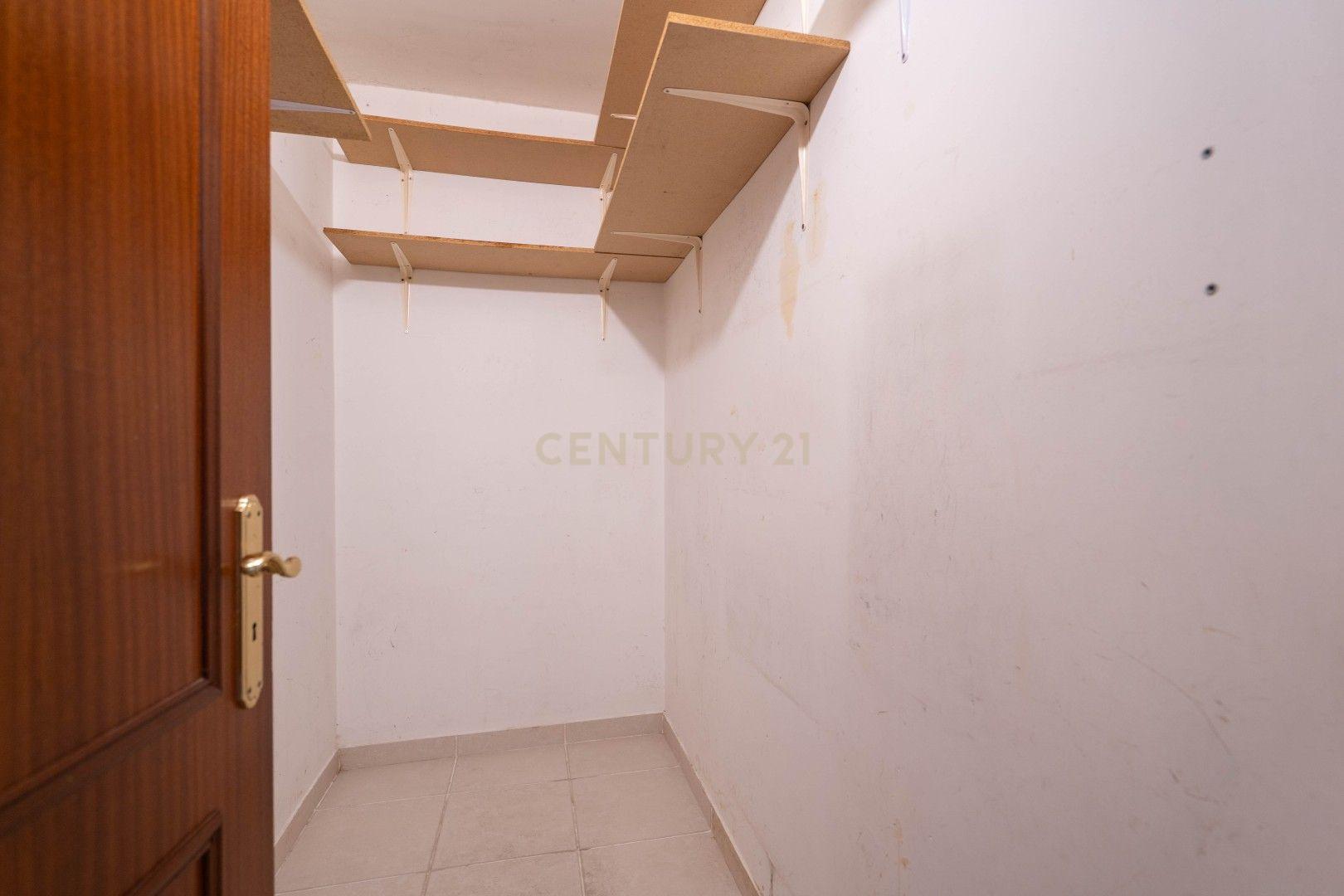 Apartamento T3 à venda em Poiares (Santo André), Vila Nova de Poiares — foto 40