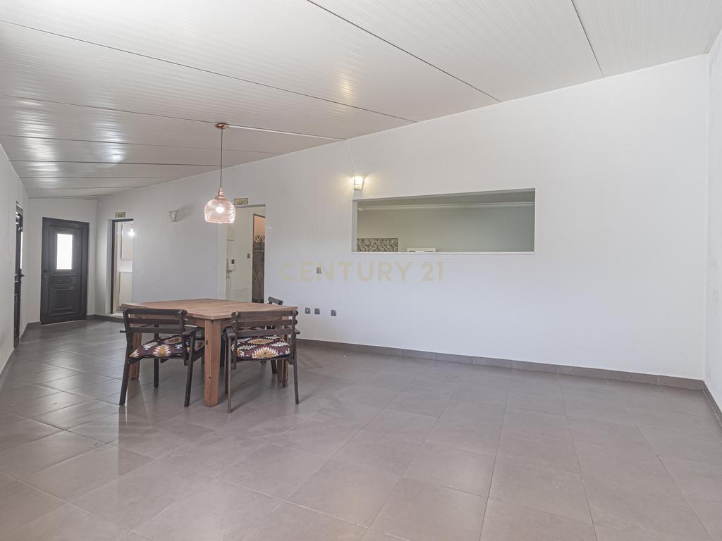 Moradia T4 em Vila Nova - Bucelas - Image 16
