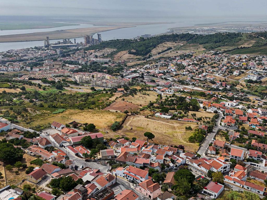 Moradia T3 em São João dos Montes - Image 48