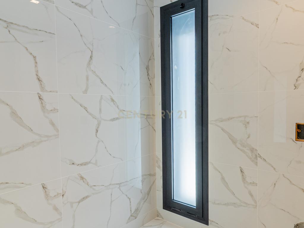 Moradia Gaveto T3 + Escritório | Luxo, Conforto e Vista Incrível – Póvoa de Lanhoso - Image 34