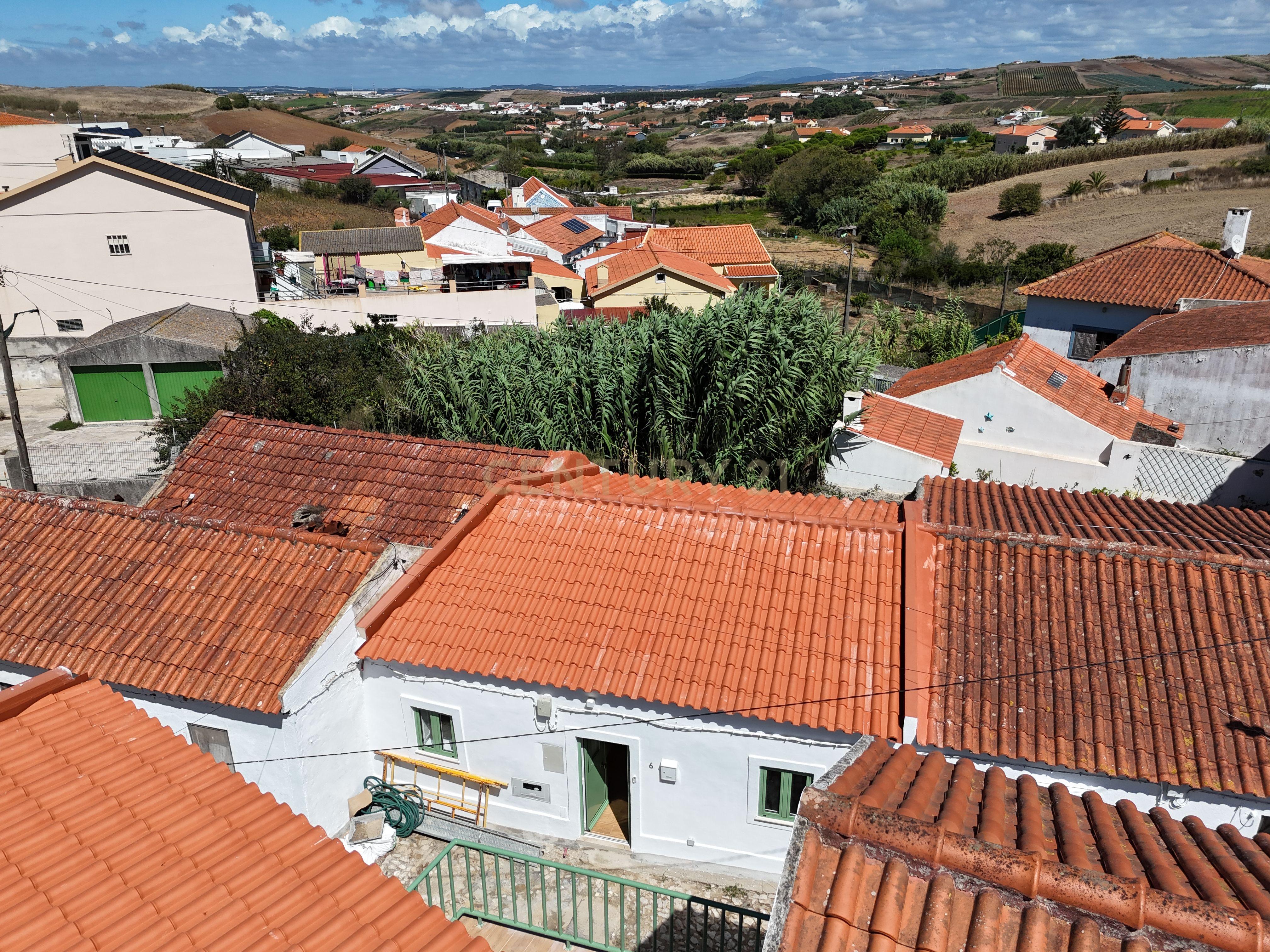 Moradia T1 à venda em Encarnação, Mafra — foto 18