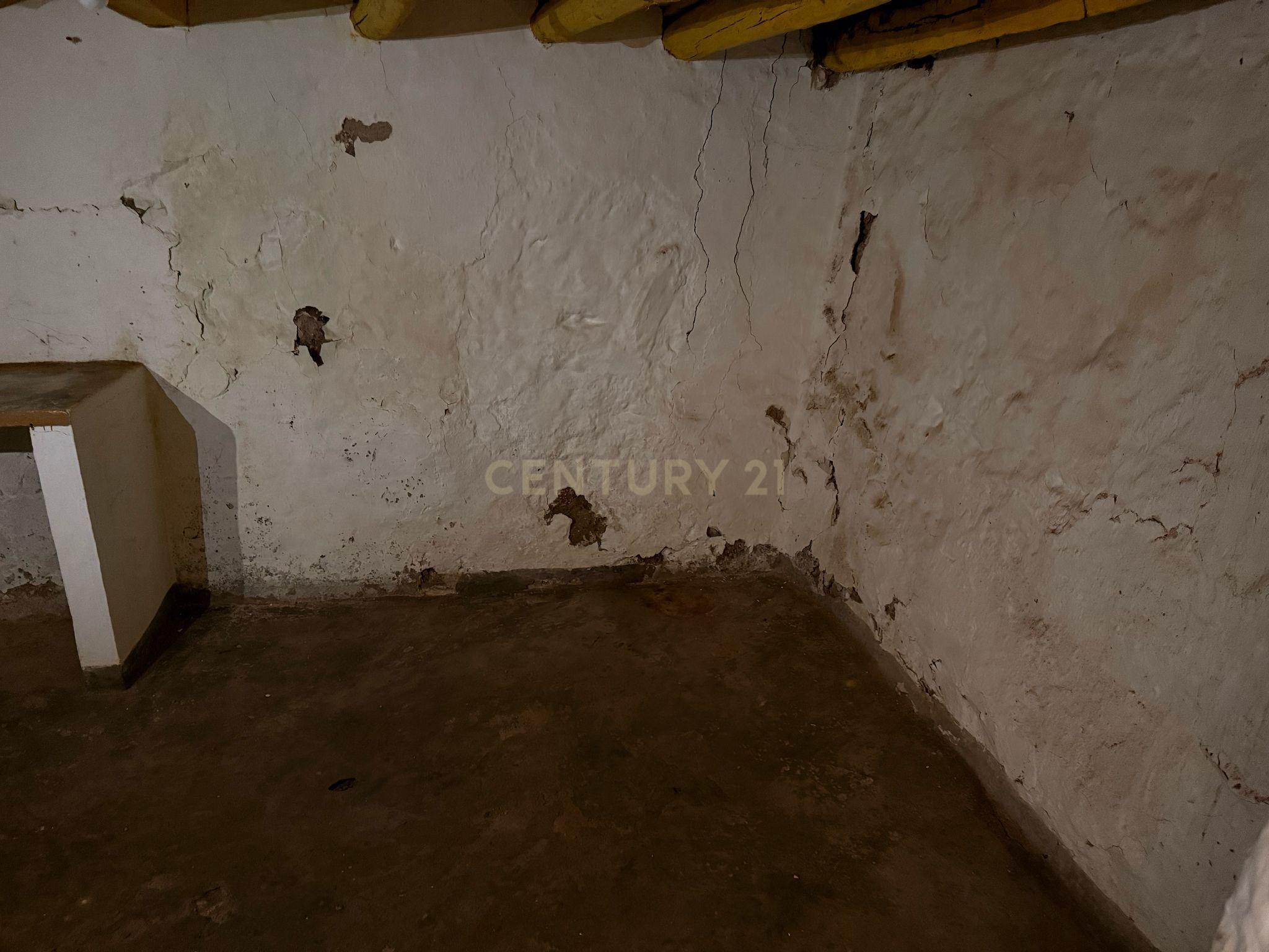 Uma joia por renovar em Gaucín - Image 9