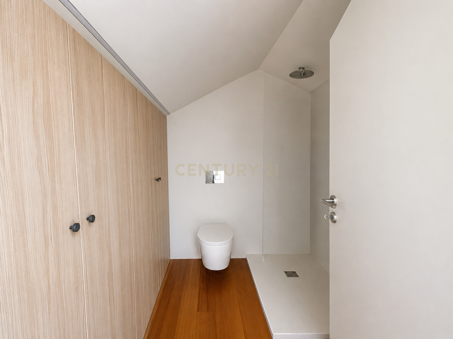 Apartamento T0 à venda em Aldoar, Foz do douro e Nevogilde, Porto — foto 22