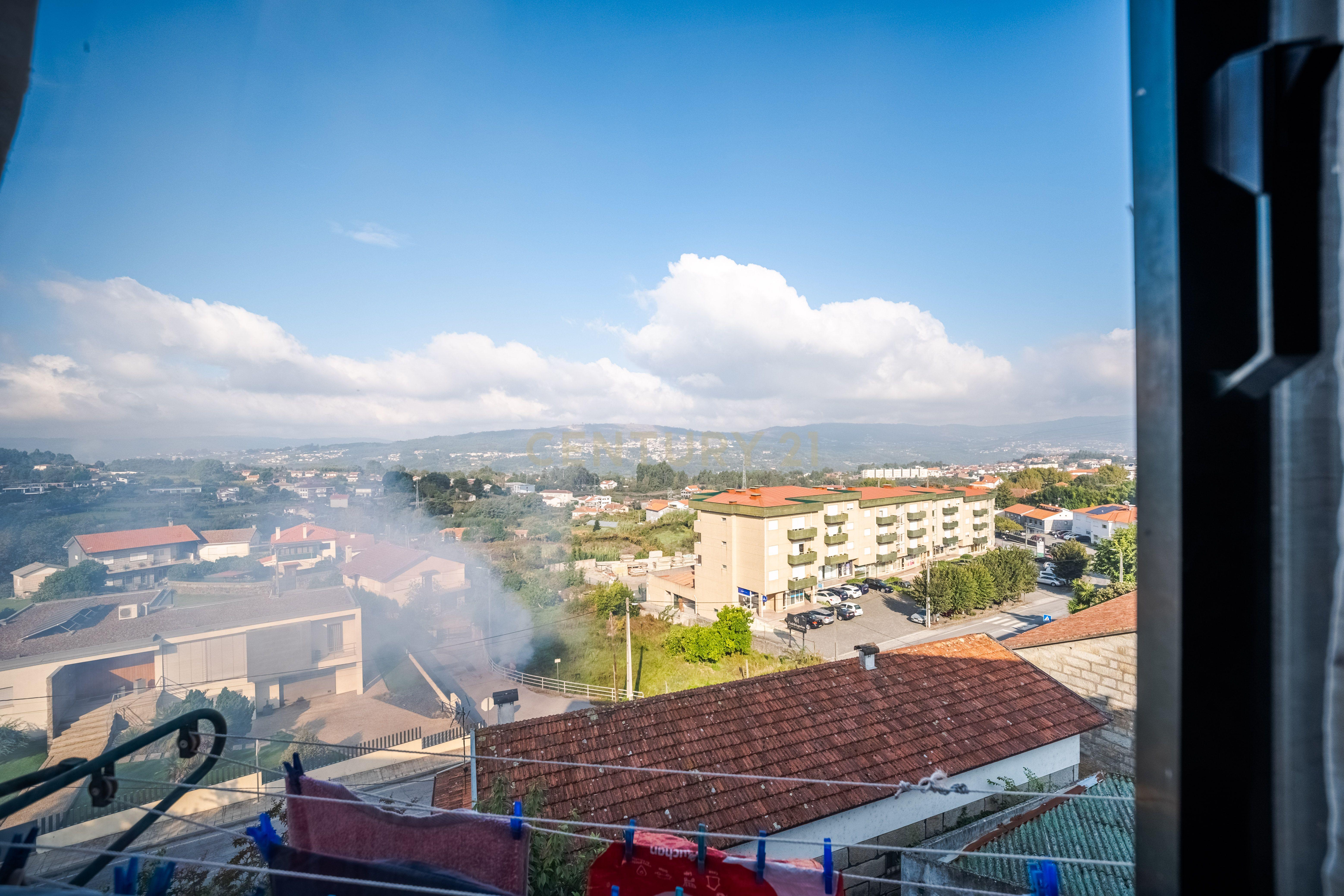 Apartamento T3 à venda em Bem Viver, Marco de Canaveses — foto 19