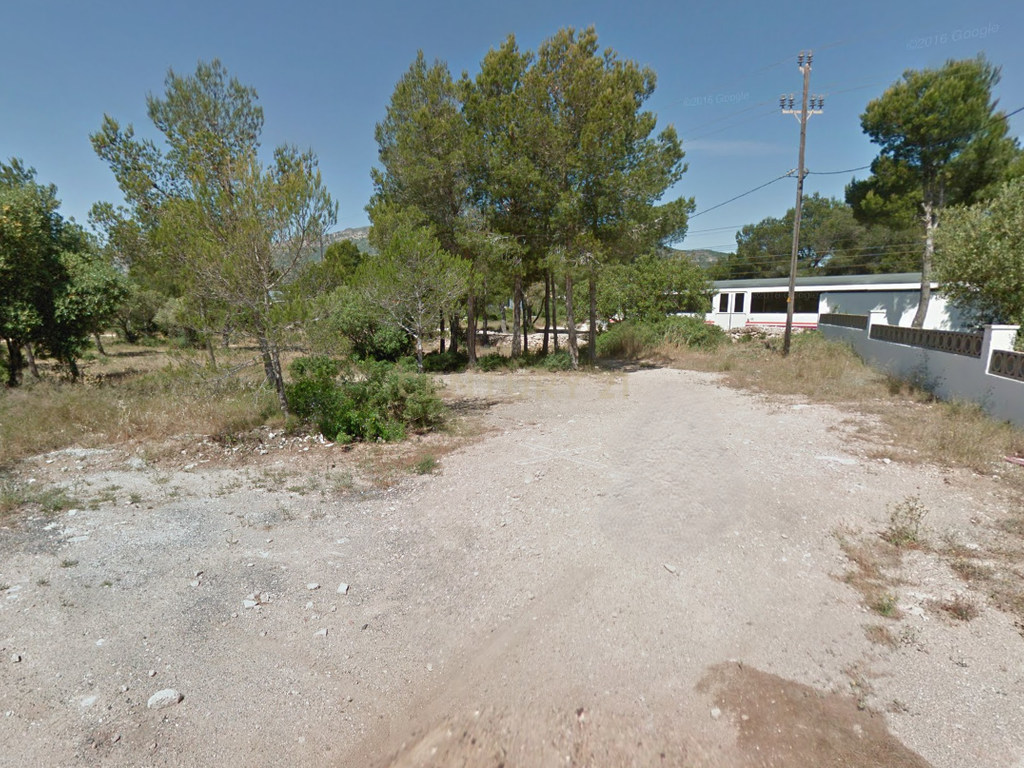 Terreno Urbano em Miami Platja – Ideal para Moradias Unifamiliares - Image 5