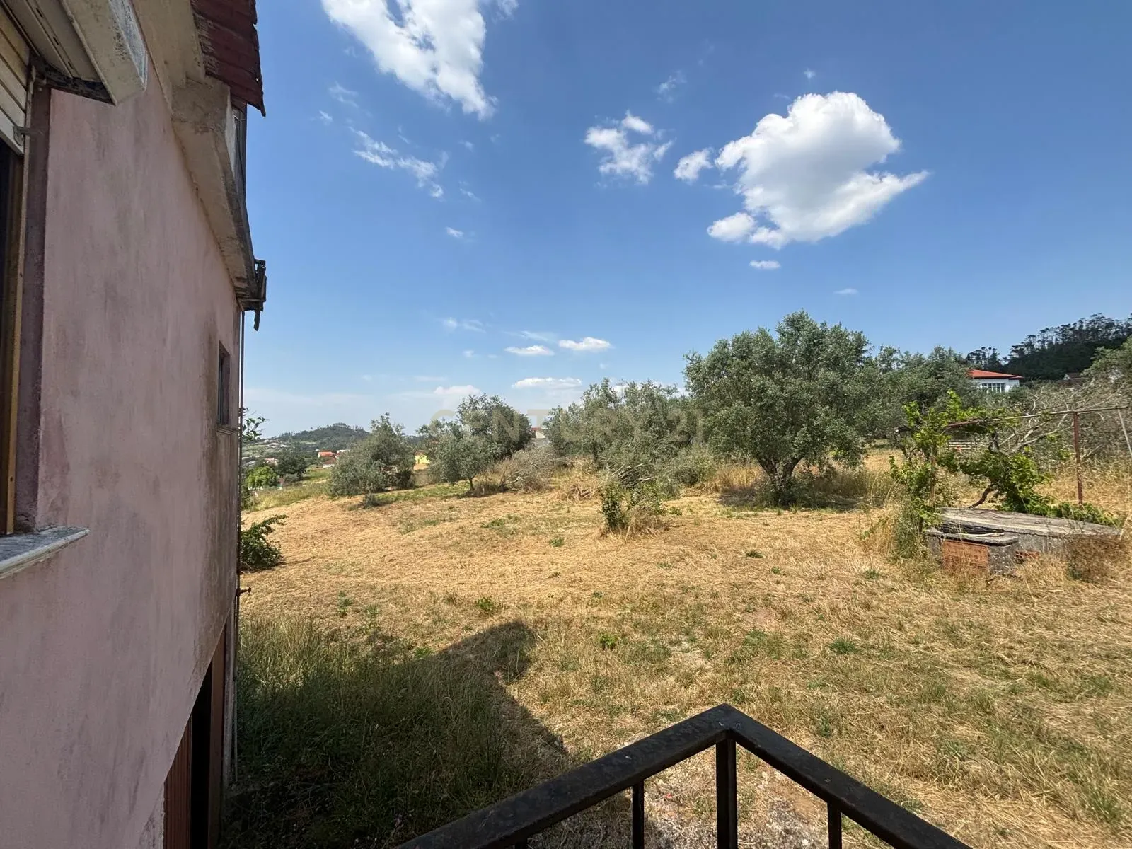 Moradia T3 à venda em Pombal — foto 24