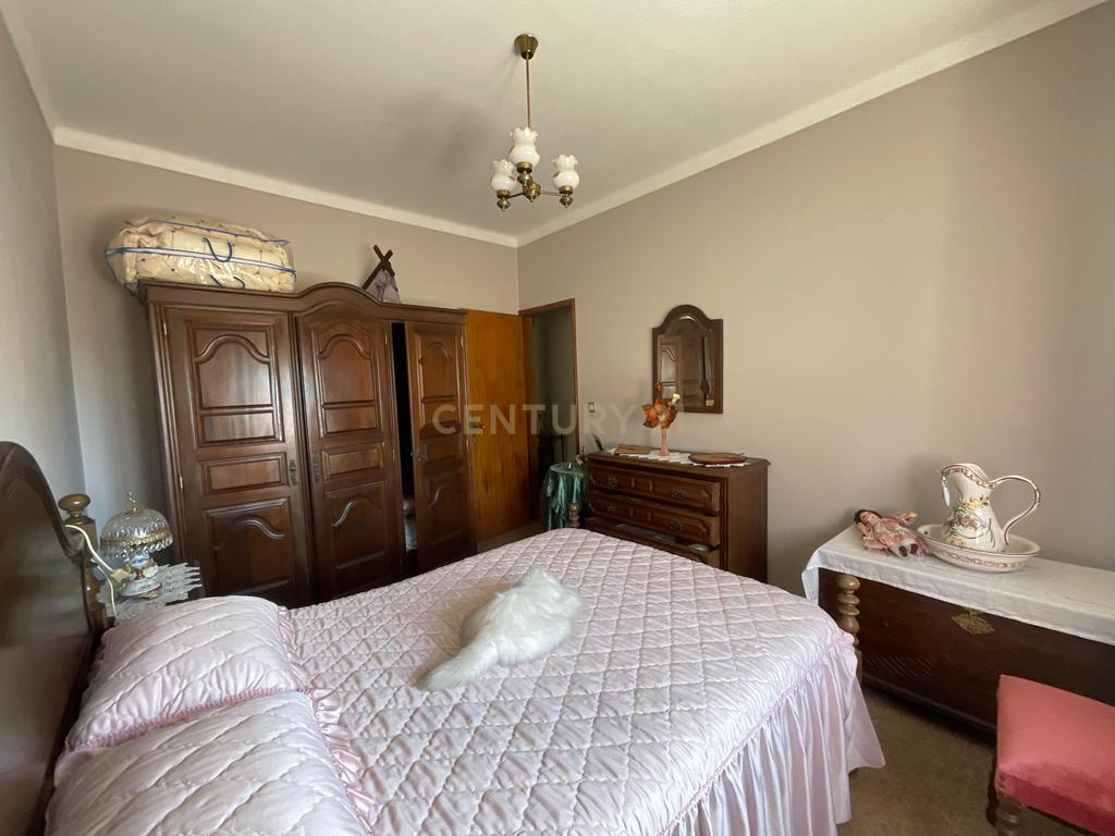 Moradia T3 com Jardim em Viana do Castelo - 225.000€ - Image 16