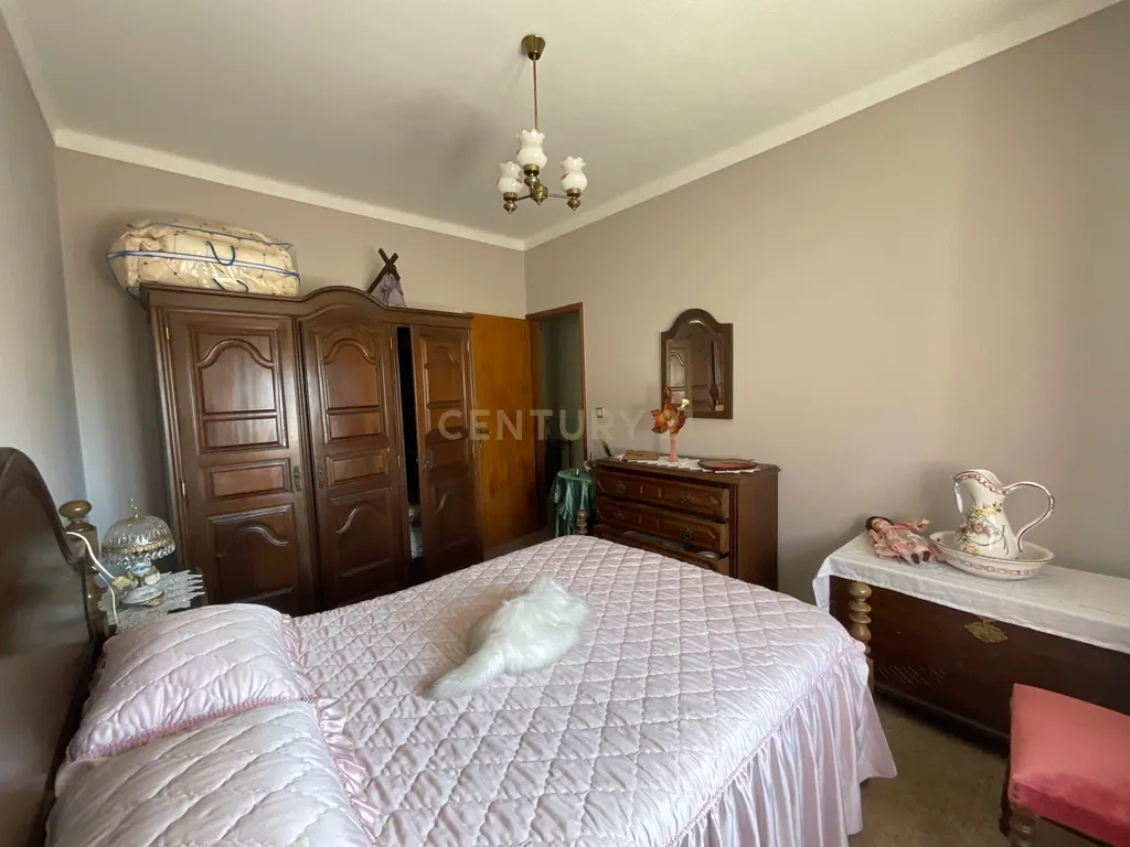 Moradia T3 com Jardim em Viana do Castelo - 225.000€ - Image 16