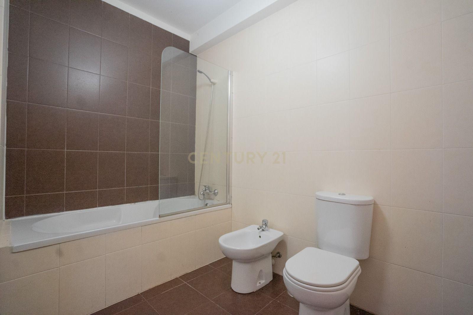 Apartamento T2 - Lousã - Image 15
