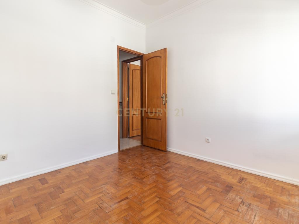 Apartamento T2 Paivas - Image 22