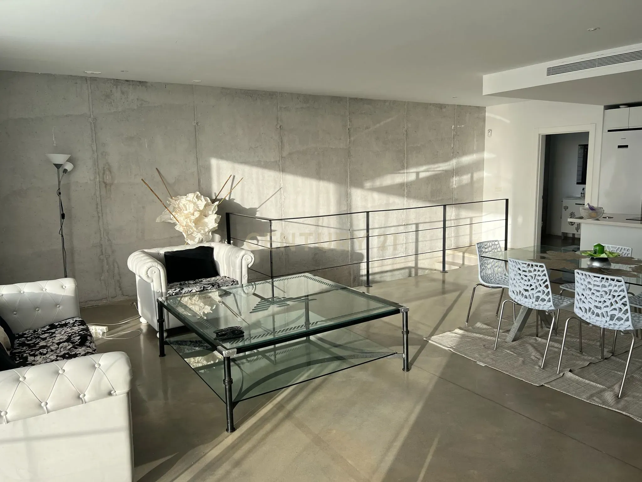 Luxuosa Moradia com Piscina e Jardim em Málaga, Andalucía - Image 23