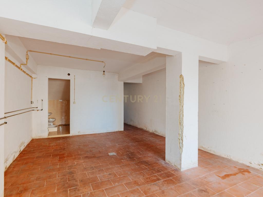 Garagem em Alhos Vedros - Image 6
