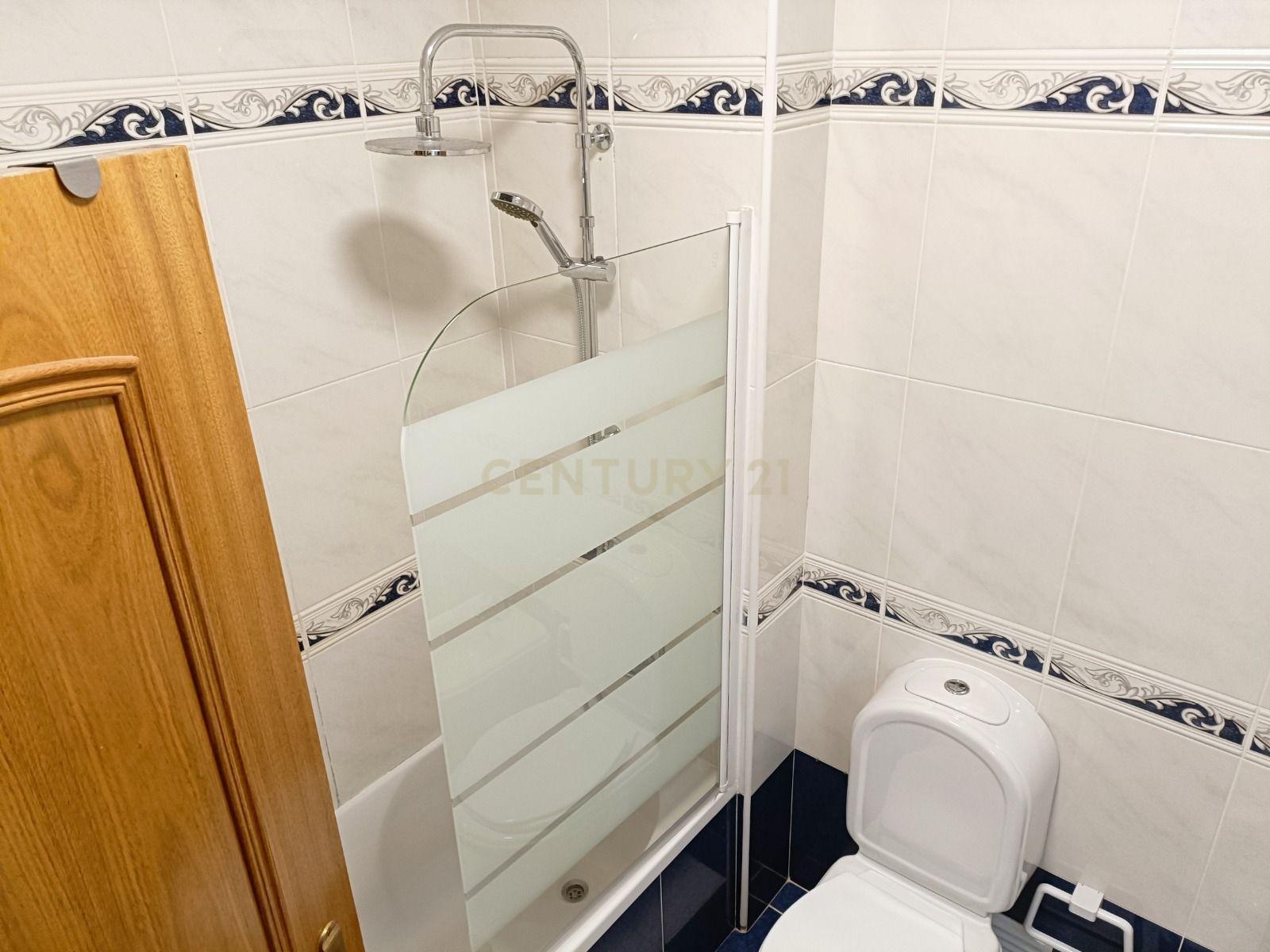 Apartamento T3 à venda em São Pedro, Figueira da Foz — foto 36