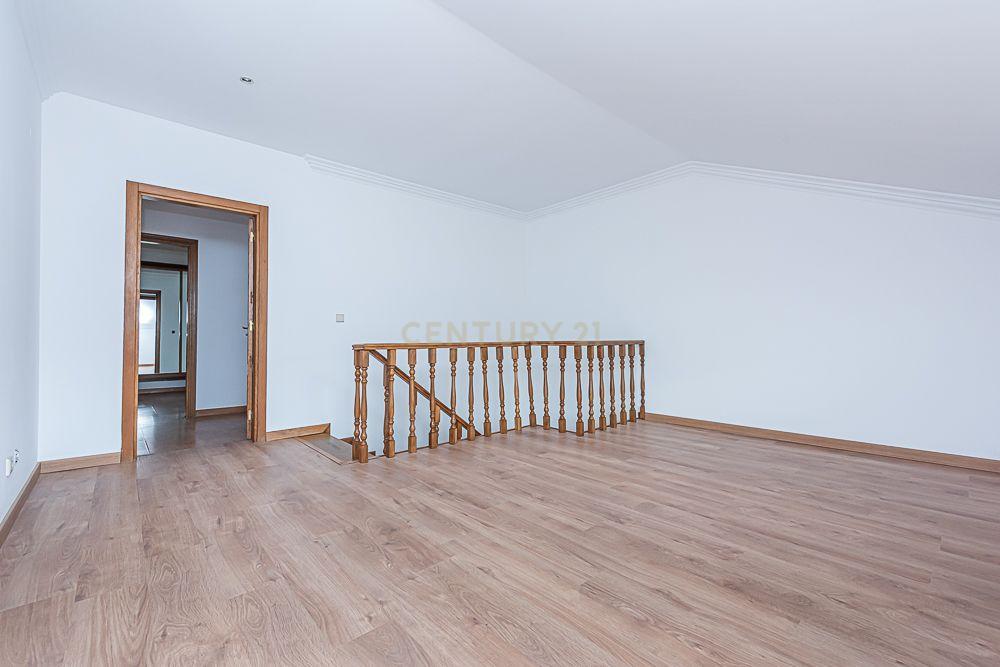 Apartamento T4 à venda em Quinta do Anjo, Palmela — foto 18