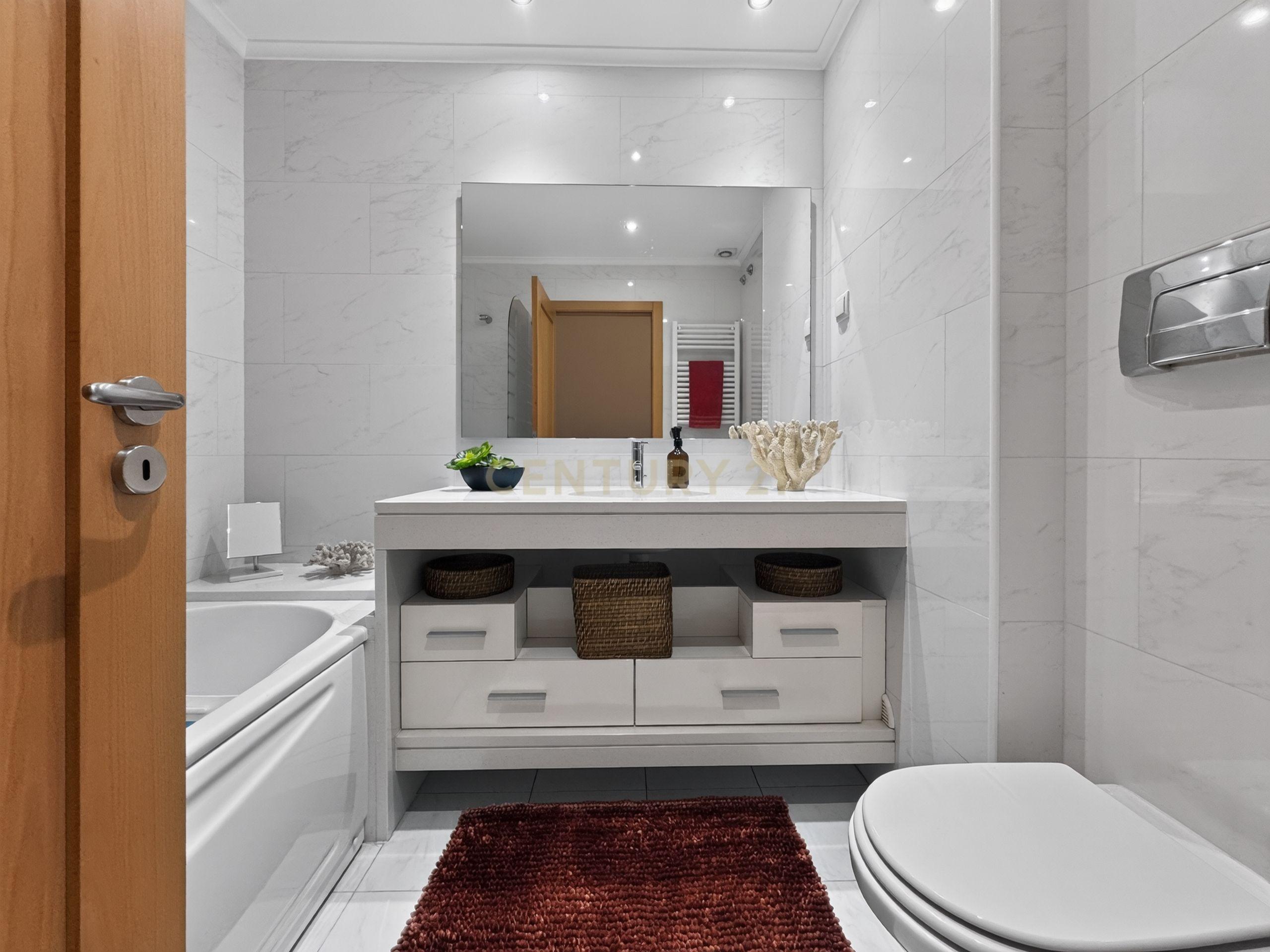Apartamento T2 à venda em Alverca do Ribatejo e Sobralinho, Vila Franca de Xira — foto 18