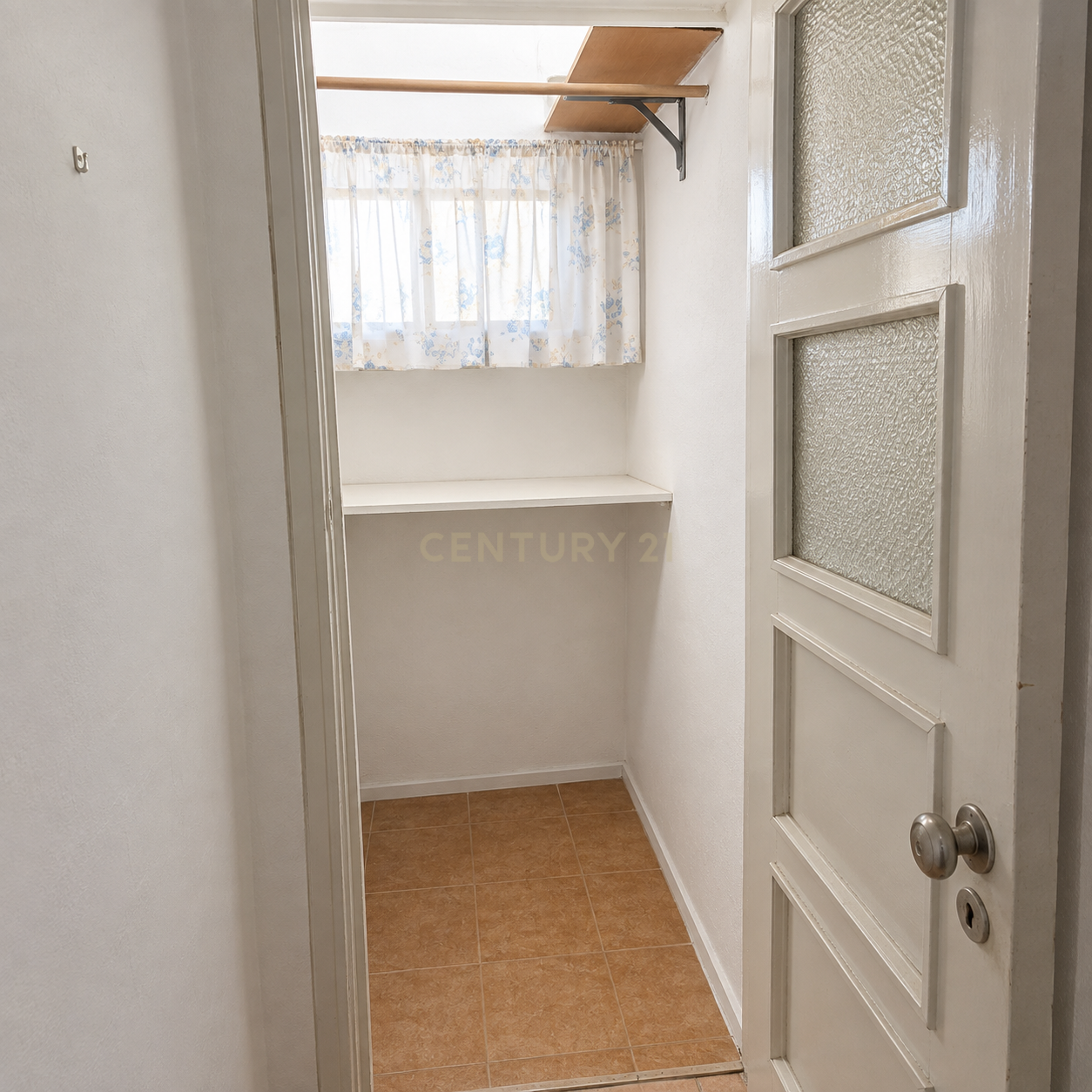 Apartamento T1 à venda em Alto do Seixalinho, Santo André e Verderena, Barreiro — foto 6