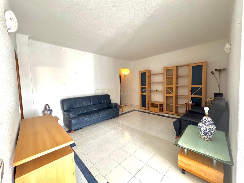 Apartamento T0+1 Montechoro - Albufeira - Image 5