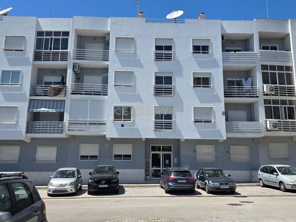 Apartamento T3 na Amora com ótimas áreas ( Novo periodo para visitas próxima 5 feira, de tarde,  dia 5 Junho 2025 - Image 29